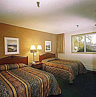 Quality Inn.-1