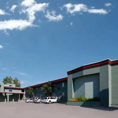 Quality Inn.-2